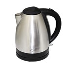 Kettles