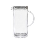 Jugs