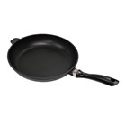Cookware