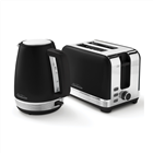 Toasters