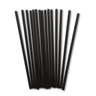 Straws