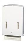 Ultraslim H4 System