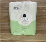 Hand Towels  Dispensers