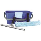 Brooms Mops  Brushes