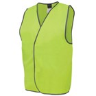Safety Equipment