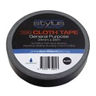 Cloth Tape