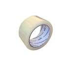 Packaging Tape  Dispensers