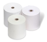 Calculator  Register Rolls