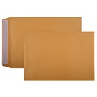 C4 324X229mm Envelopes