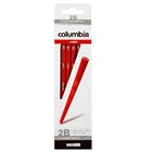 Pencils