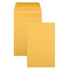 Seed Pocket Envelopes