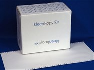 Computer Paper