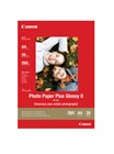 Glossy Photo Paper