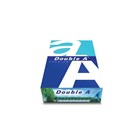 A5 White Copy Paper