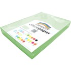 A3 Coloured Paper
