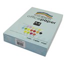 A4 Coloured Paper