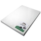 A3 White Copy Paper