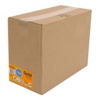 Large Envelopes