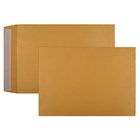 B4 353X250mm Envelopes