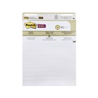 Easel Pads