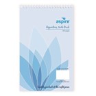 Reporter Note Books