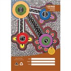 Exercise  Art Books