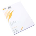 Linen