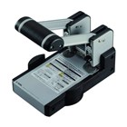 2 Hole Heavy Duty Punches