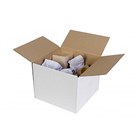 Boxes