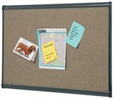 Cork Notice Boards