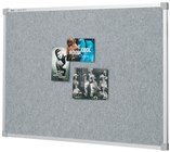 Pin Board