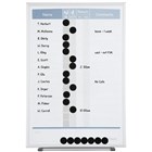 InOut Boards