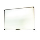 Whiteboards