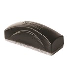 Glass Board Accessories