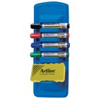 Whiteboard Markers