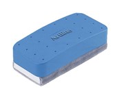 Whiteboard Erasers