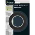Whiteboard Tape