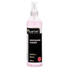 Whiteboard Cleaner