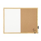 Combination Board