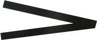 Magnetic Sheets Squares  Strips