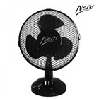 Fans