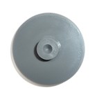 Hole Punch Accessories