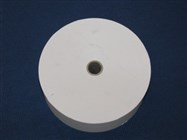 ATM Rolls