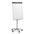 Easels  Easels Pads