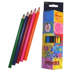 Pencils