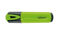 Maped Fluo Peps Highlighters