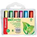 Luxor Highlighters