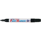 Paint Markers