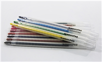 Crayons