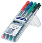 Markers